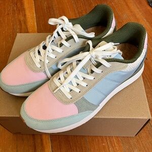 Woden Ronja sneakers